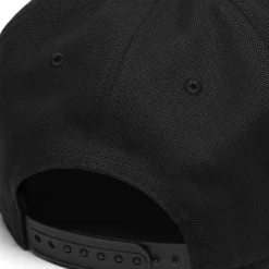 Accessoires|Accessoires><noscript><img width=