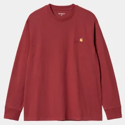 T-Shirts & Polos><noscript><img width=