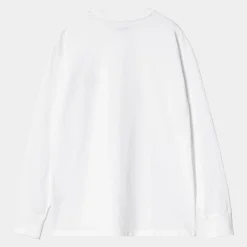 T-Shirts & Polos><noscript><img width=