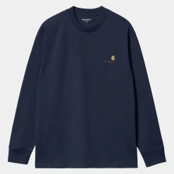 T-Shirts & Polos><noscript><img width=