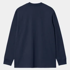T-Shirts & Polos><noscript><img width=