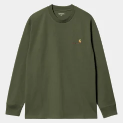T-Shirts & Polos><noscript><img width=