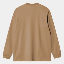 T-Shirts & Polos><noscript><img width=