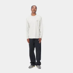 T-Shirts & Polos><noscript><img width=