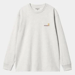 T-Shirts & Polos><noscript><img width=