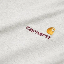 T-Shirts & Polos><noscript><img width=
