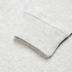 T-Shirts & Polos><noscript><img width=