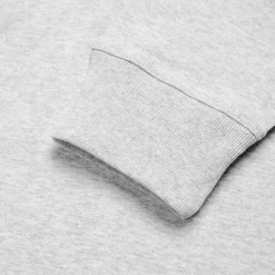 T-Shirts & Polos><noscript><img width=