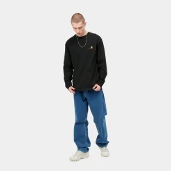 T-Shirts & Polos><noscript><img width=