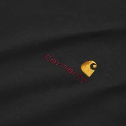 T-Shirts & Polos><noscript><img width=