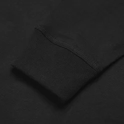 T-Shirts & Polos><noscript><img width=