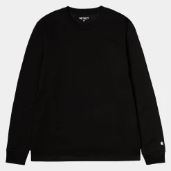T-Shirts & Polos><noscript><img width=
