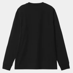 T-Shirts & Polos><noscript><img width=