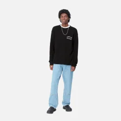 T-Shirts & Polos><noscript><img width=