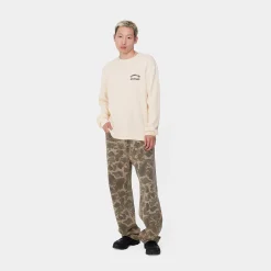 T-Shirts & Polos><noscript><img width=