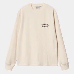 T-Shirts & Polos><noscript><img width=