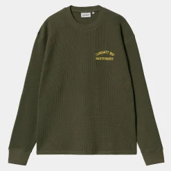 T-Shirts & Polos><noscript><img width=