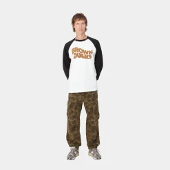 T-Shirts & Polos><noscript><img width=