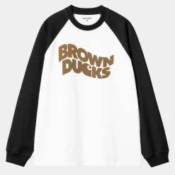 T-Shirts & Polos><noscript><img width=