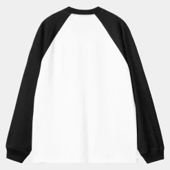T-Shirts & Polos><noscript><img width=