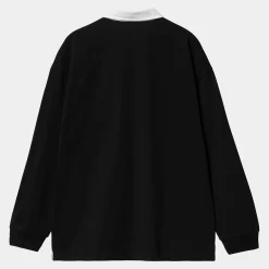 T-Shirts & Polos><noscript><img width=