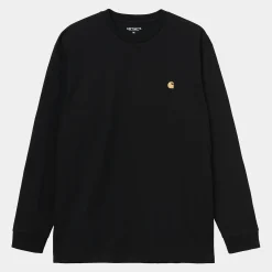 T-Shirts & Polos><noscript><img width=