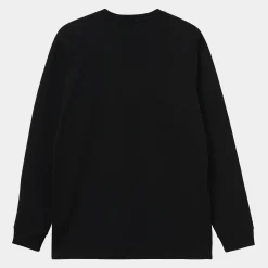 T-Shirts & Polos><noscript><img width=