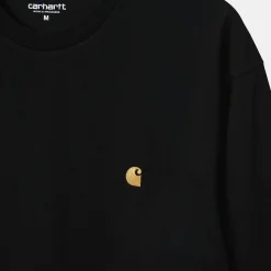T-Shirts & Polos><noscript><img width=