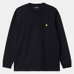 T-Shirts & Polos><noscript><img width=