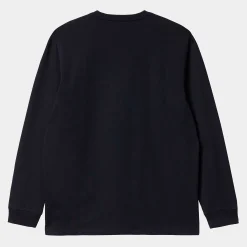 T-Shirts & Polos><noscript><img width=