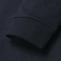 T-Shirts & Polos><noscript><img width=