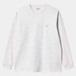 T-Shirts & Polos><noscript><img width=