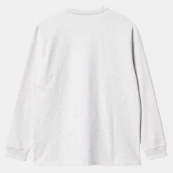 T-Shirts & Polos><noscript><img width=