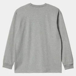 T-Shirts & Polos><noscript><img width=