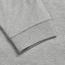 T-Shirts & Polos><noscript><img width=