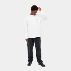 T-Shirts & Polos><noscript><img width=