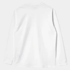 T-Shirts & Polos><noscript><img width=