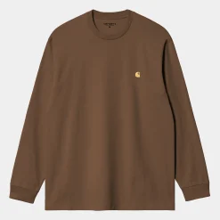 T-Shirts & Polos><noscript><img width=