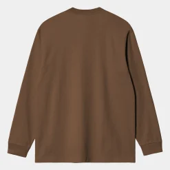 T-Shirts & Polos><noscript><img width=