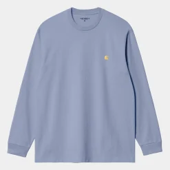 T-Shirts & Polos><noscript><img width=