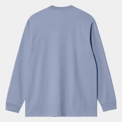 T-Shirts & Polos><noscript><img width=