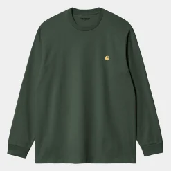 T-Shirts & Polos><noscript><img width=