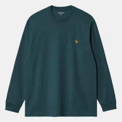 T-Shirts & Polos><noscript><img width=