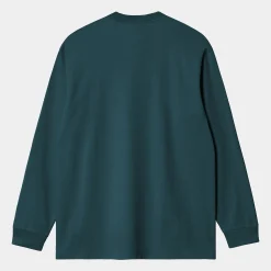 T-Shirts & Polos><noscript><img width=