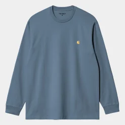 T-Shirts & Polos><noscript><img width=