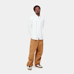 Hemden><noscript><img width=