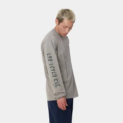 T-Shirts & Polos><noscript><img width=