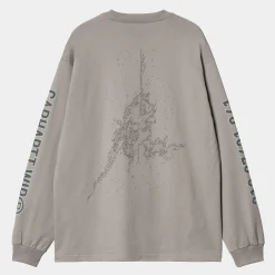 T-Shirts & Polos><noscript><img width=