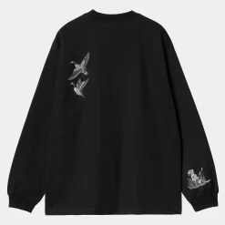 T-Shirts & Polos><noscript><img width=
