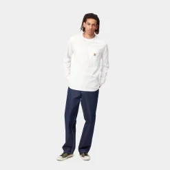 T-Shirts & Polos><noscript><img width=